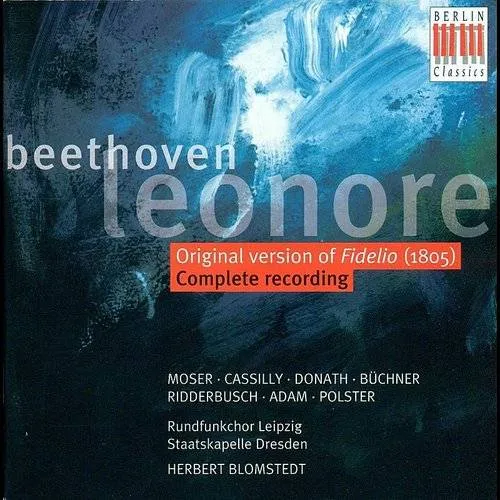Leonore
