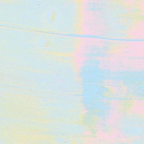Love Is A Stream
