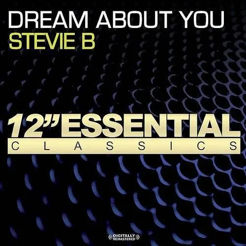 Dream About You