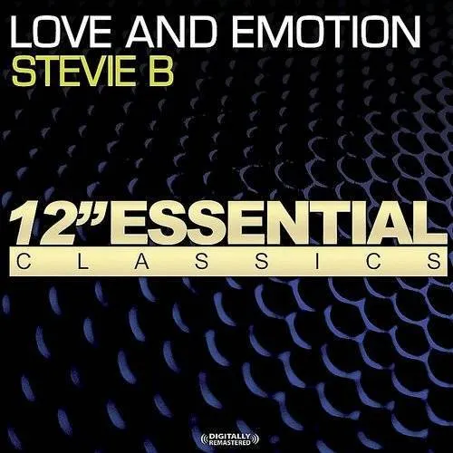 Love & Emotion