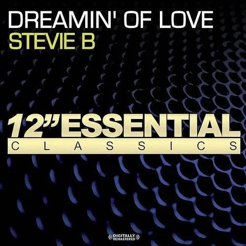 Dreamin' of Love