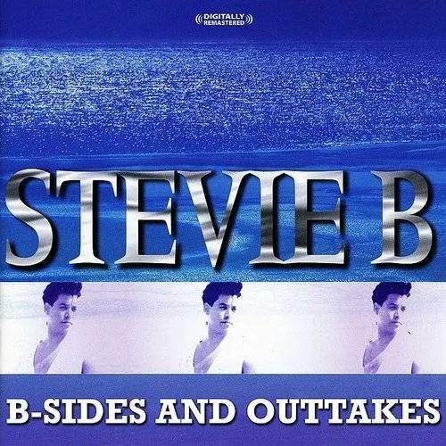 B-Sides and Outtakes