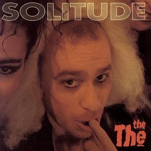 The - Solitude