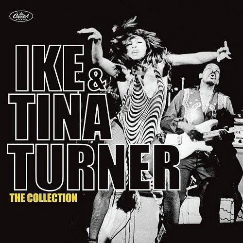 18 Classic Tracks