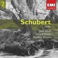 Lieder