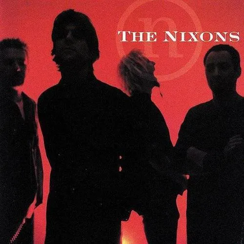 Nixons