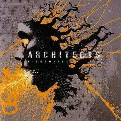Architects - Nightmares [Import]