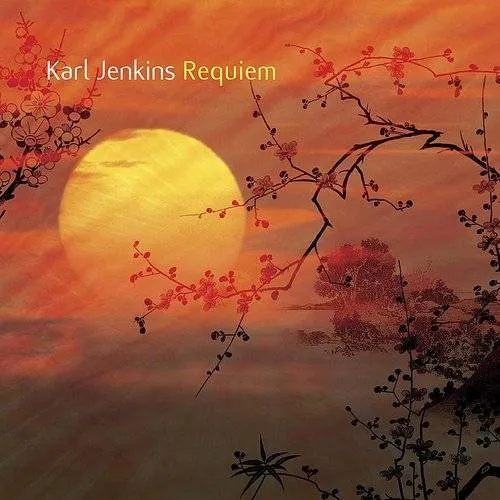 Jenkins: Requiem