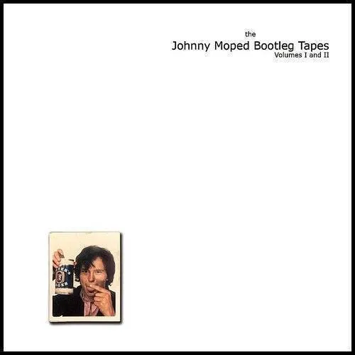Vol. 1-2-Bootlegs