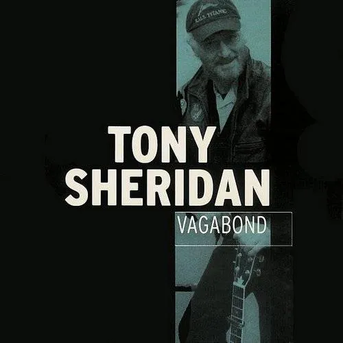 Vagabond