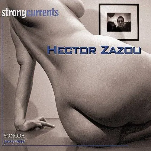 Strong Currents