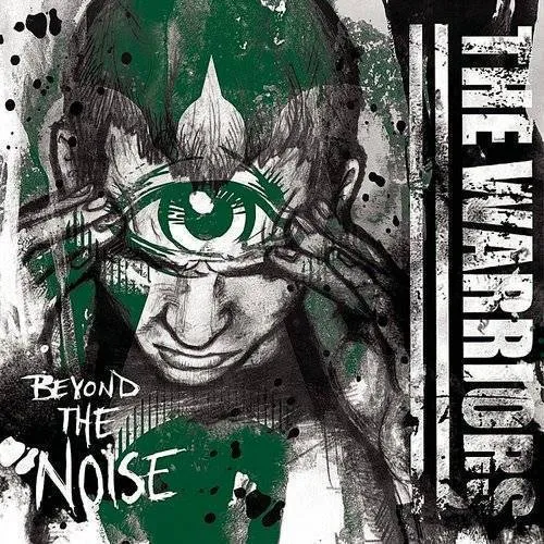Beyond The Noise