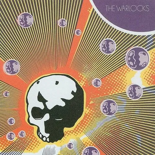 Phoenix Album