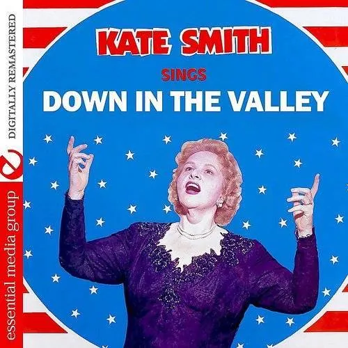 Sings Down in the Valley