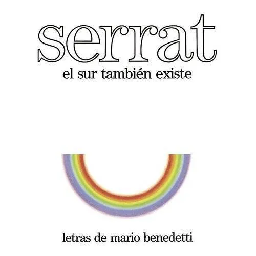 El Sur Tambien Existe