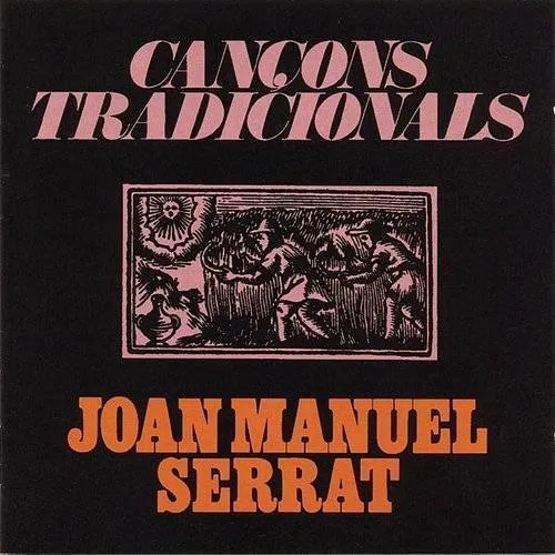 Cancons Tradicionals
