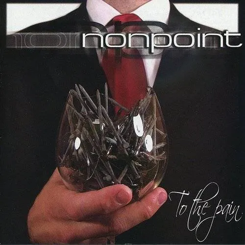Nonpoint - To The Pain