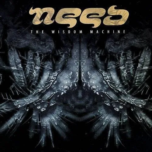 Wisdom Machine