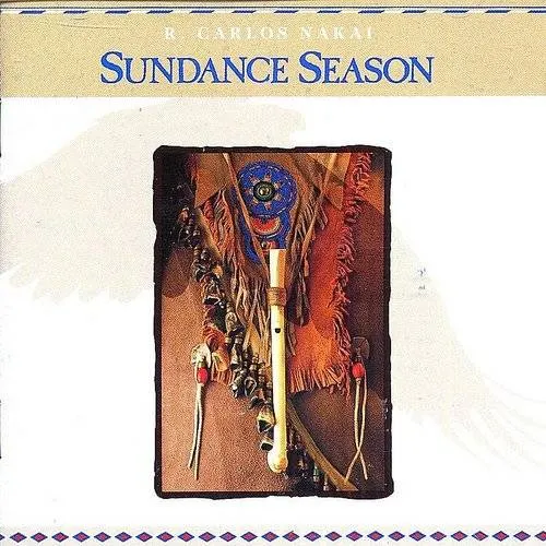 Sundance Season