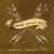 Several Arrows Later