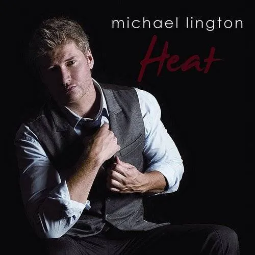 Heat