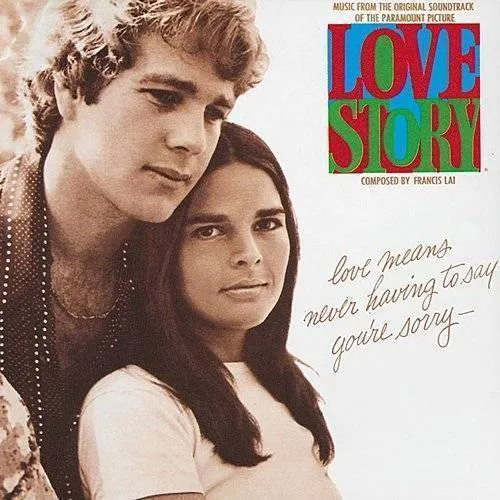 Soundtrack