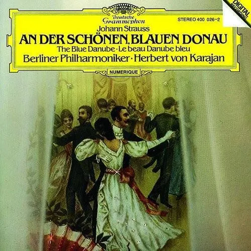 Waltzes