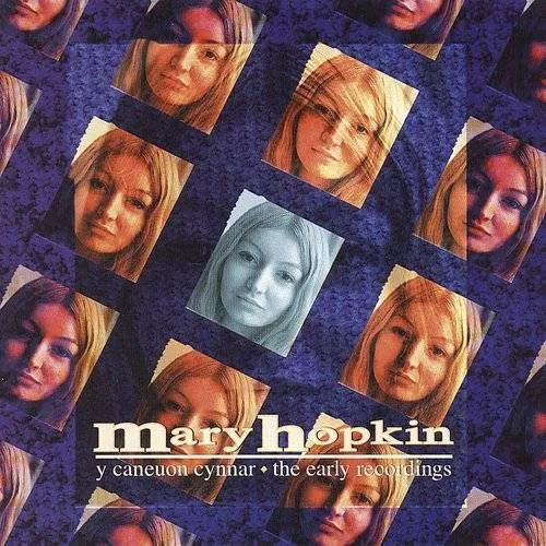 Early Songs