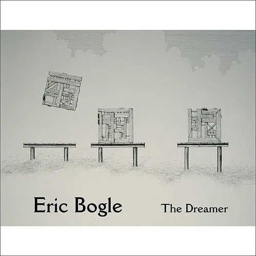 Dreamer