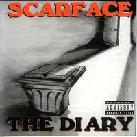 Diary