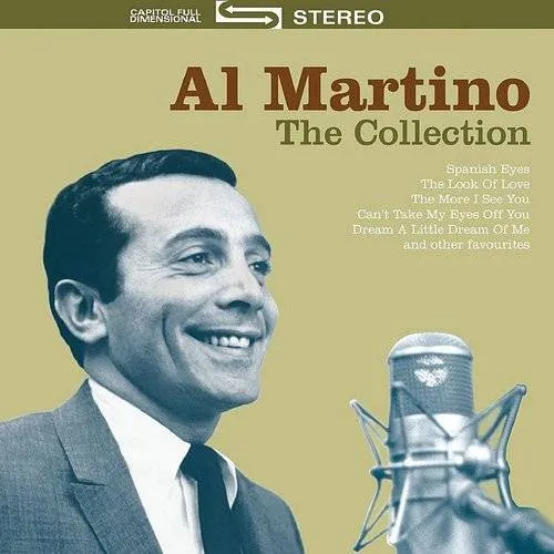 Very Best of