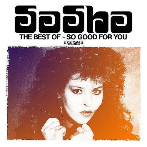 Best of: So Good for You