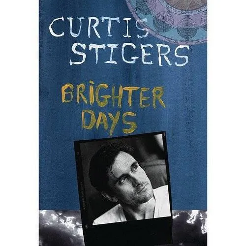Curtis Stigers - Brighter Days