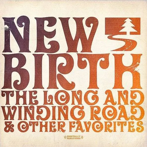 Long and Winding Road & Other Favorites