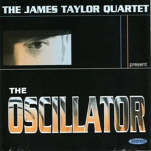 Oscillator