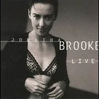 Jonatha Brooke Live