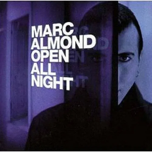 Open All Night: Special Edition