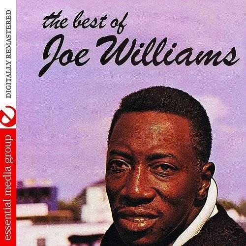 Best of