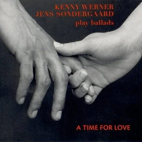 Play Ballads