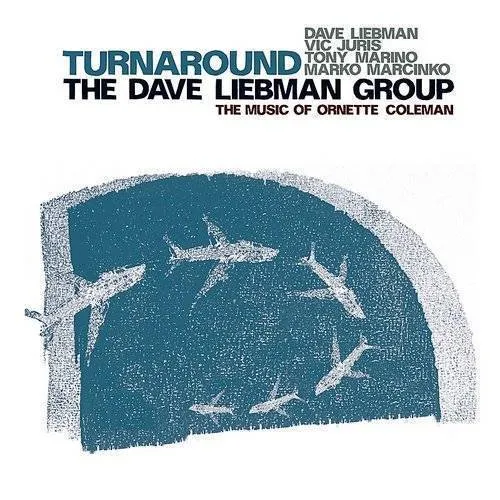 Turnaround