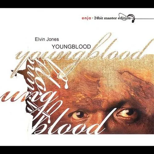 Youngblood