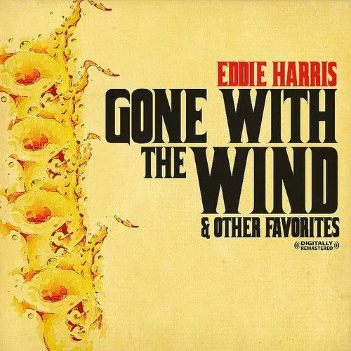 Gone with the Wind & Other Favorites