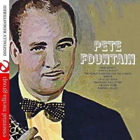 Pete Fountain 2