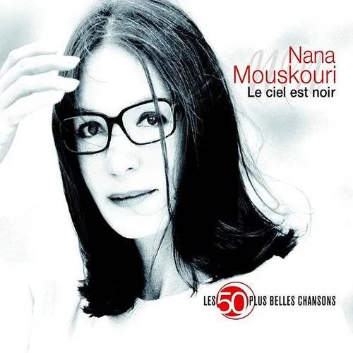 Les 50 Plus Belles Chansons