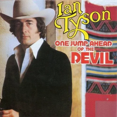 One Jump Ahead of the Devil