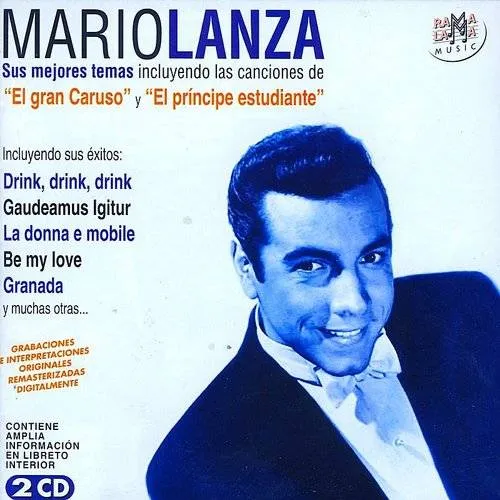 Sus Mejores Temas (1973-1981)