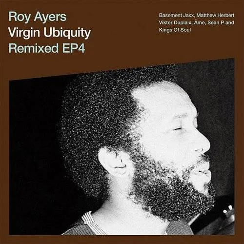Remixed Ep4