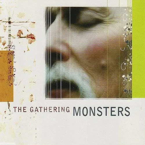 Monsters