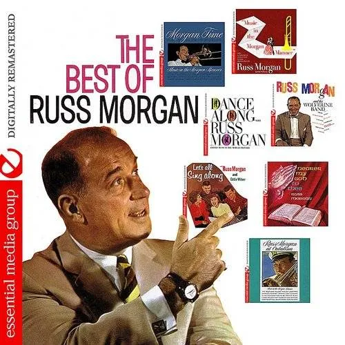 Best of