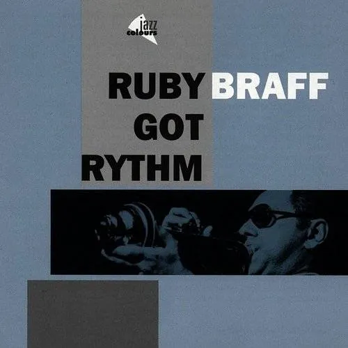 Got Rhythm